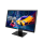 ASUS VP28UQGL - 517098 - zdjęcie 3